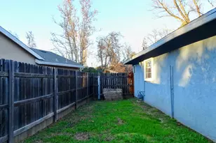 9256 Floyd, Orangevale, CA 95662 - Photo 52