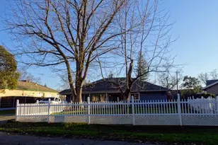 9256 Floyd, Orangevale, CA 95662 - Photo 1