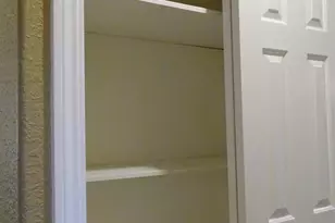 9256 Floyd, Orangevale, CA 95662 - Photo 28