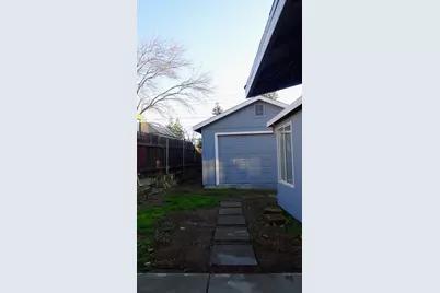 9256 Floyd, Orangevale, CA 95662 - Photo 48