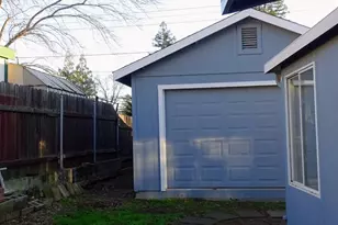 9256 Floyd, Orangevale, CA 95662 - Photo 48