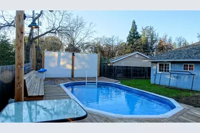 9256 Floyd, Orangevale, CA 95662 - Photo 42