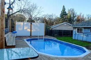 9256 Floyd, Orangevale, CA 95662 - Photo 42