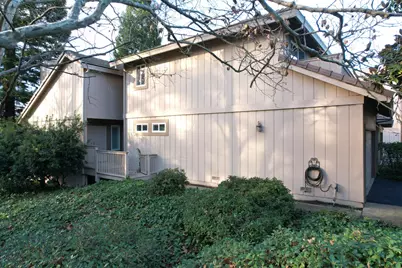 7423 Silver Birch Place, Citrus Heights, CA 95610 - Photo 2