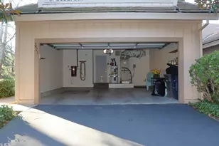 7423 Silver Birch Pl, Citrus Heights, CA 95610 - Photo 28