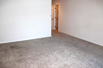 7423 Silver Birch Place, Citrus Heights, CA 95610 - Photo 22