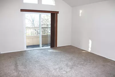 7423 Silver Birch Place, Citrus Heights, CA 95610 - Photo 20