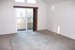 7423 Silver Birch Pl, Citrus Heights, CA 95610 - Photo 20