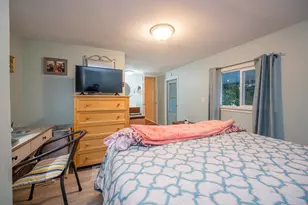 Cold Springs Rd, Placerville, CA 95667 - Photo 26