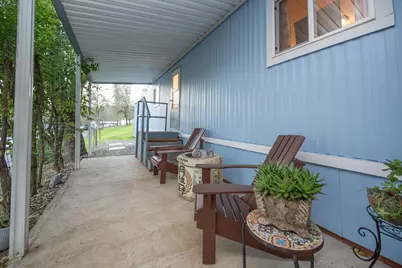 Cold Springs Road #55, Placerville, CA 95667 - Photo 42