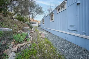 Cold Springs Rd, Placerville, CA 95667 - Photo 40