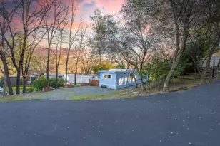 Cold Springs Rd, Placerville, CA 95667 - Photo 2