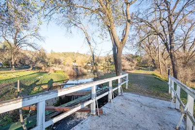 Cold Springs Road #55, Placerville, CA 95667 - Photo 32