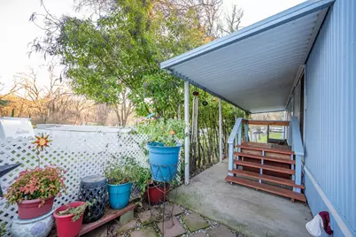 Cold Springs Road #55, Placerville, CA 95667 - Photo 4