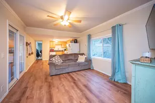 Cold Springs Rd, Placerville, CA 95667 - Photo 12