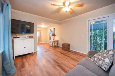 Cold Springs Road #55, Placerville, CA 95667 - Photo 14