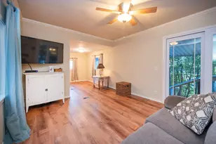 Cold Springs Rd, Placerville, CA 95667 - Photo 14