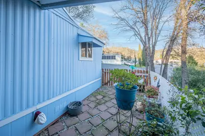 Cold Springs Road #55, Placerville, CA 95667 - Photo 8
