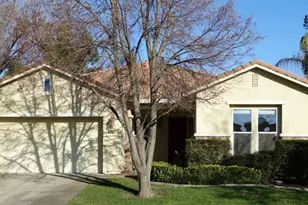 130 N Rock House Circle, Sacramento, CA 95835 - Photo 1