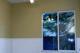 130 N Rock House Circle, Sacramento, CA 95835 - Photo 10