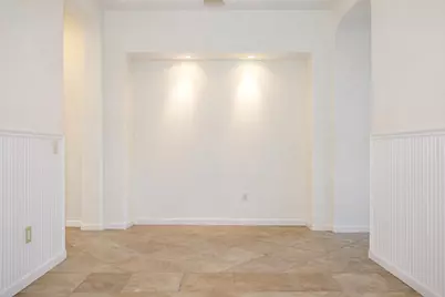 130 N Rock House Circle, Sacramento, CA 95835 - Photo 6