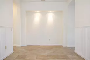 130 N Rock House Circle, Sacramento, CA 95835 - Photo 6