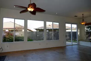 130 N Rock House Circle, Sacramento, CA 95835 - Photo 14