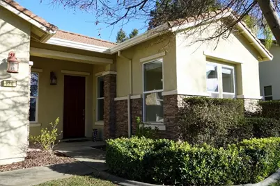 130 N Rock House Circle, Sacramento, CA 95835 - Photo 2