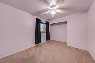 5586 Crossbill Ln, El Dorado, CA 95623 - Photo 18