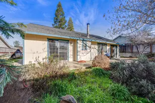 5586 Crossbill Ln, El Dorado, CA 95623 - Photo 22