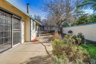 5586 Crossbill Ln, El Dorado, CA 95623 - Photo 24