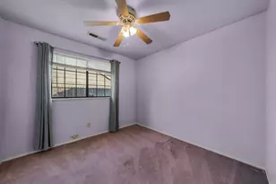 5586 Crossbill Ln, El Dorado, CA 95623 - Photo 16