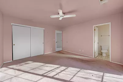 5586 Crossbill Lane, El Dorado, CA 95623 - Photo 14