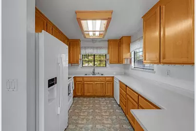 5586 Crossbill Lane, El Dorado, CA 95623 - Photo 10