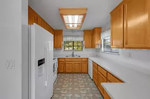 5586 Crossbill Ln, El Dorado, CA 95623 - Photo 10