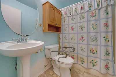 5586 Crossbill Lane, El Dorado, CA 95623 - Photo 20