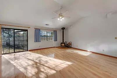 5586 Crossbill Lane, El Dorado, CA 95623 - Photo 4