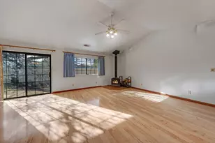 5586 Crossbill Ln, El Dorado, CA 95623 - Photo 4