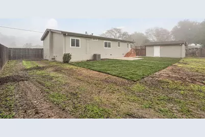 8936 W Pine Street, Thornton, CA 95686 - Photo 32