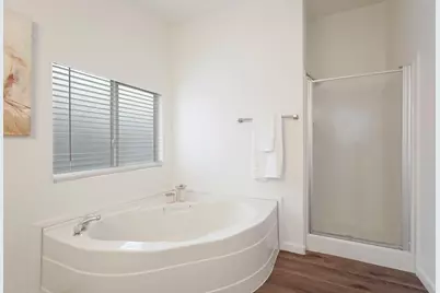 8936 W Pine Street, Thornton, CA 95686 - Photo 22