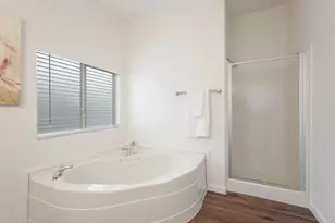 8936 W Pine St, Thornton, CA 95686 - Photo 22