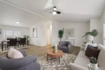 8936 W Pine Street, Thornton, CA 95686 - Photo 8