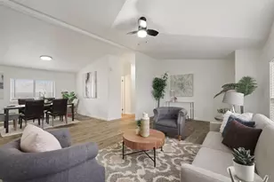 8936 W Pine St, Thornton, CA 95686 - Photo 8