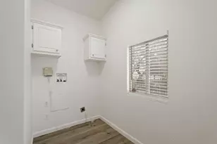 8936 W Pine St, Thornton, CA 95686 - Photo 16