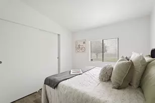 8936 W Pine St, Thornton, CA 95686 - Photo 24