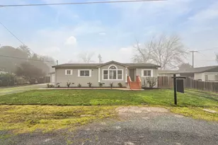 8936 W Pine St, Thornton, CA 95686 - Photo 2