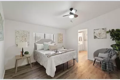 8936 W Pine Street, Thornton, CA 95686 - Photo 18