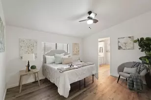 8936 W Pine St, Thornton, CA 95686 - Photo 18