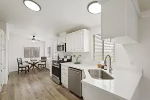 8936 W Pine St, Thornton, CA 95686 - Photo 10