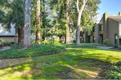 1182 Vanderbilt Way, Sacramento, CA 95825 - Photo 34